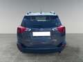 Toyota RAV 4 RAV4 2.0 D-4D 4WD Lounge Blu/Azzurro - thumbnail 4