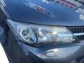 Toyota RAV 4 RAV4 2.0 D-4D 4WD Lounge Blu/Azzurro - thumbnail 9