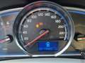 Toyota RAV 4 RAV4 2.0 D-4D 4WD Lounge Blu/Azzurro - thumbnail 15