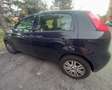 Fiat Grande Punto Grande Punto  5p 1.4 natural power Lounge 70cv E6 Blu/Azzurro - thumbnail 2
