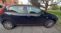 Fiat Grande Punto Grande Punto  5p 1.4 natural power Lounge 70cv E6 Blu/Azzurro - thumbnail 7