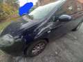 Fiat Grande Punto Grande Punto  5p 1.4 natural power Lounge 70cv E6 Blu/Azzurro - thumbnail 5