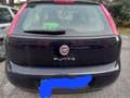 Fiat Grande Punto Grande Punto  5p 1.4 natural power Lounge 70cv E6 Blu/Azzurro - thumbnail 4