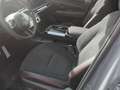 Hyundai TUCSON N Line Hybrid 2WD Grijs - thumbnail 6