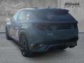 Hyundai TUCSON N Line Hybrid 2WD Grijs - thumbnail 5