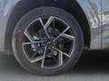 Hyundai TUCSON N Line Hybrid 2WD Grijs - thumbnail 8