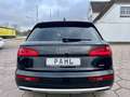 Audi Q5 3.0 TDI quattro S line + PANO NAVI MATRIX LED Zwart - thumbnail 6