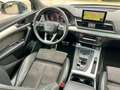 Audi Q5 3.0 TDI quattro S line + PANO NAVI MATRIX LED Zwart - thumbnail 19
