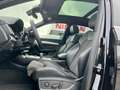 Audi Q5 3.0 TDI quattro S line + PANO NAVI MATRIX LED Zwart - thumbnail 11
