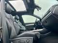 Audi Q5 3.0 TDI quattro S line + PANO NAVI MATRIX LED Zwart - thumbnail 13