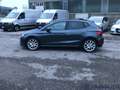 SEAT Ibiza IBIZA 1.0 ECOTSI 115 CV DSG FR 5 PORTE Grigio - thumbnail 8
