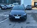 SEAT Ibiza IBIZA 1.0 ECOTSI 115 CV DSG FR 5 PORTE Grigio - thumbnail 2