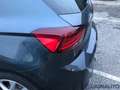SEAT Ibiza IBIZA 1.0 ECOTSI 115 CV DSG FR 5 PORTE Grigio - thumbnail 11