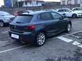 SEAT Ibiza IBIZA 1.0 ECOTSI 115 CV DSG FR 5 PORTE Grigio - thumbnail 5