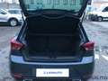SEAT Ibiza IBIZA 1.0 ECOTSI 115 CV DSG FR 5 PORTE Grigio - thumbnail 9