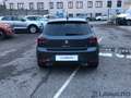 SEAT Ibiza IBIZA 1.0 ECOTSI 115 CV DSG FR 5 PORTE Grigio - thumbnail 6