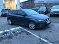 SEAT Ibiza IBIZA 1.0 ECOTSI 115 CV DSG FR 5 PORTE Grigio - thumbnail 3