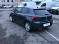 SEAT Ibiza IBIZA 1.0 ECOTSI 115 CV DSG FR 5 PORTE Grigio - thumbnail 7