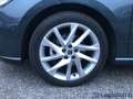 SEAT Ibiza IBIZA 1.0 ECOTSI 115 CV DSG FR 5 PORTE Grigio - thumbnail 13