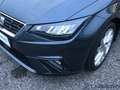 SEAT Ibiza IBIZA 1.0 ECOTSI 115 CV DSG FR 5 PORTE Grigio - thumbnail 10