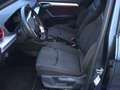 SEAT Ibiza IBIZA 1.0 ECOTSI 115 CV DSG FR 5 PORTE Grigio - thumbnail 14