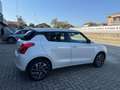 Suzuki Swift Swift VI  1.2h Top 4wd allgrip Bianco - thumbnail 8