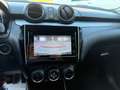 Suzuki Swift Swift VI  1.2h Top 4wd allgrip Bianco - thumbnail 14