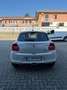 Suzuki Swift Swift VI  1.2h Top 4wd allgrip Bianco - thumbnail 11