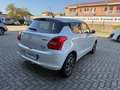 Suzuki Swift Swift VI  1.2h Top 4wd allgrip Bianco - thumbnail 10