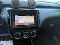 Suzuki Swift Swift VI  1.2h Top 4wd allgrip Bianco - thumbnail 15