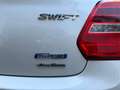 Suzuki Swift Swift VI  1.2h Top 4wd allgrip Bianco - thumbnail 12