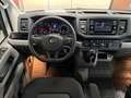 Volkswagen Crafter Pritsche 35 DOKA Trendline /Klima/AHK/ Weiß - thumbnail 9