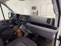Volkswagen Crafter Pritsche 35 DOKA Trendline /Klima/AHK/ Weiß - thumbnail 13