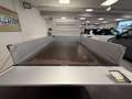 Volkswagen Crafter Pritsche 35 DOKA Trendline /Klima/AHK/ Weiß - thumbnail 18