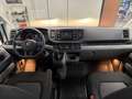Volkswagen Crafter Pritsche 35 DOKA Trendline /Klima/AHK/ Weiß - thumbnail 10