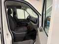 Volkswagen Crafter Pritsche 35 DOKA Trendline /Klima/AHK/ Weiß - thumbnail 17