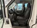 Volkswagen Crafter Pritsche 35 DOKA Trendline /Klima/AHK/ Weiß - thumbnail 14