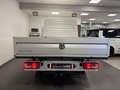 Volkswagen Crafter Pritsche 35 DOKA Trendline /Klima/AHK/ Weiß - thumbnail 7