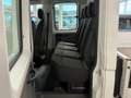 Volkswagen Crafter Pritsche 35 DOKA Trendline /Klima/AHK/ Weiß - thumbnail 15