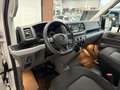 Volkswagen Crafter Pritsche 35 DOKA Trendline /Klima/AHK/ Weiß - thumbnail 12