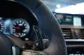 BMW M2 Competition DKG *19 *Schale *Track-Paket Weiß - thumbnail 49