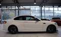 BMW M2 Competition DKG *19 *Schale *Track-Paket Weiß - thumbnail 8