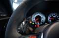 BMW M2 Competition DKG *19 *Schale *Track-Paket Weiß - thumbnail 48