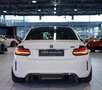 BMW M2 Competition DKG *19 *Schale *Track-Paket Weiß - thumbnail 10