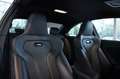 BMW M2 Competition DKG *19 *Schale *Track-Paket Weiß - thumbnail 21