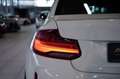 BMW M2 Competition DKG *19 *Schale *Track-Paket Weiß - thumbnail 13
