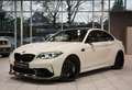 BMW M2 Competition DKG *19 *Schale *Track-Paket Weiß - thumbnail 1