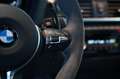 BMW M2 Competition DKG *19 *Schale *Track-Paket Weiß - thumbnail 33