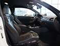 BMW M2 Competition DKG *19 *Schale *Track-Paket Weiß - thumbnail 20