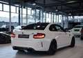 BMW M2 Competition DKG *19 *Schale *Track-Paket Weiß - thumbnail 9